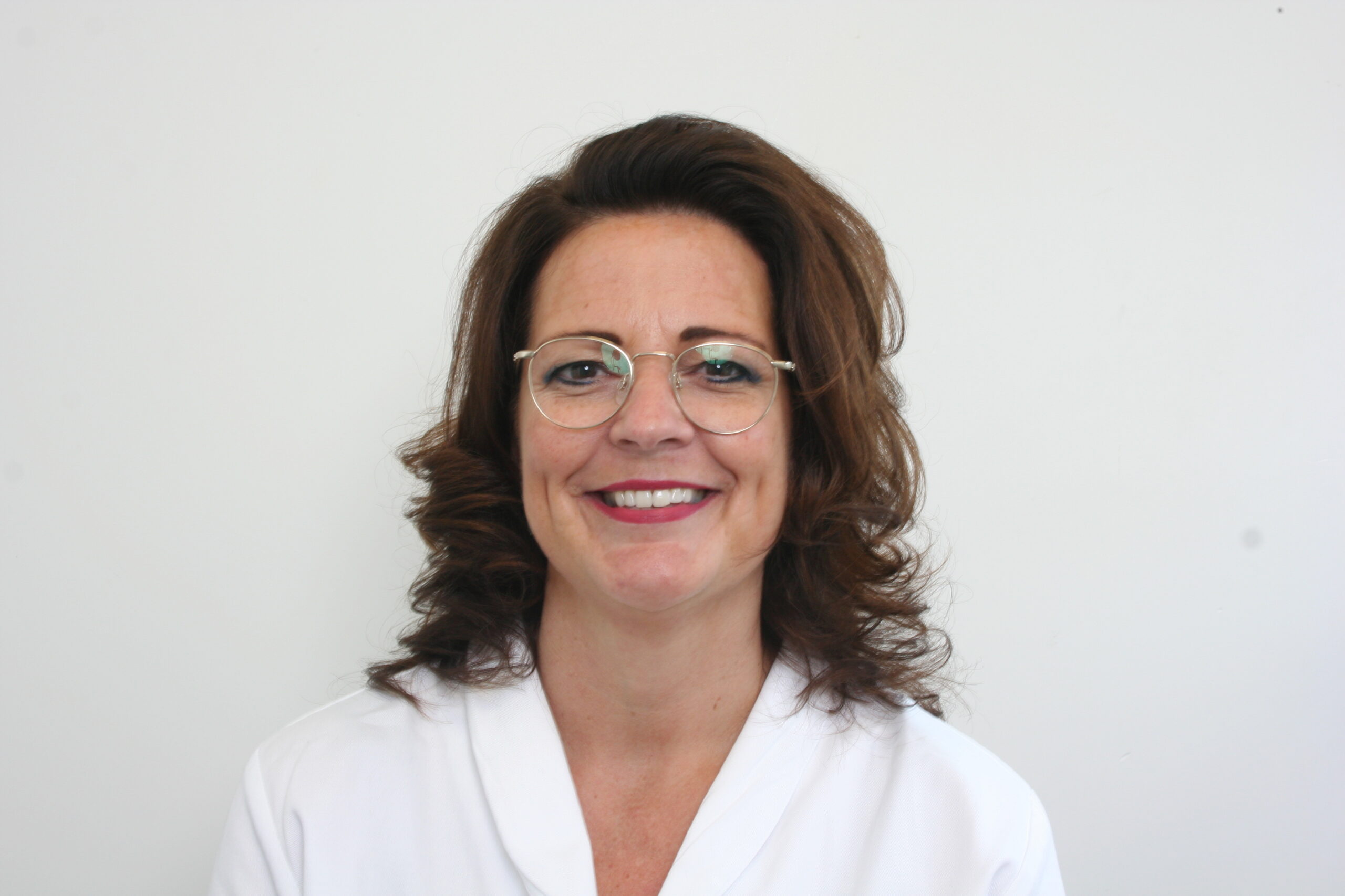 Karin Schepers