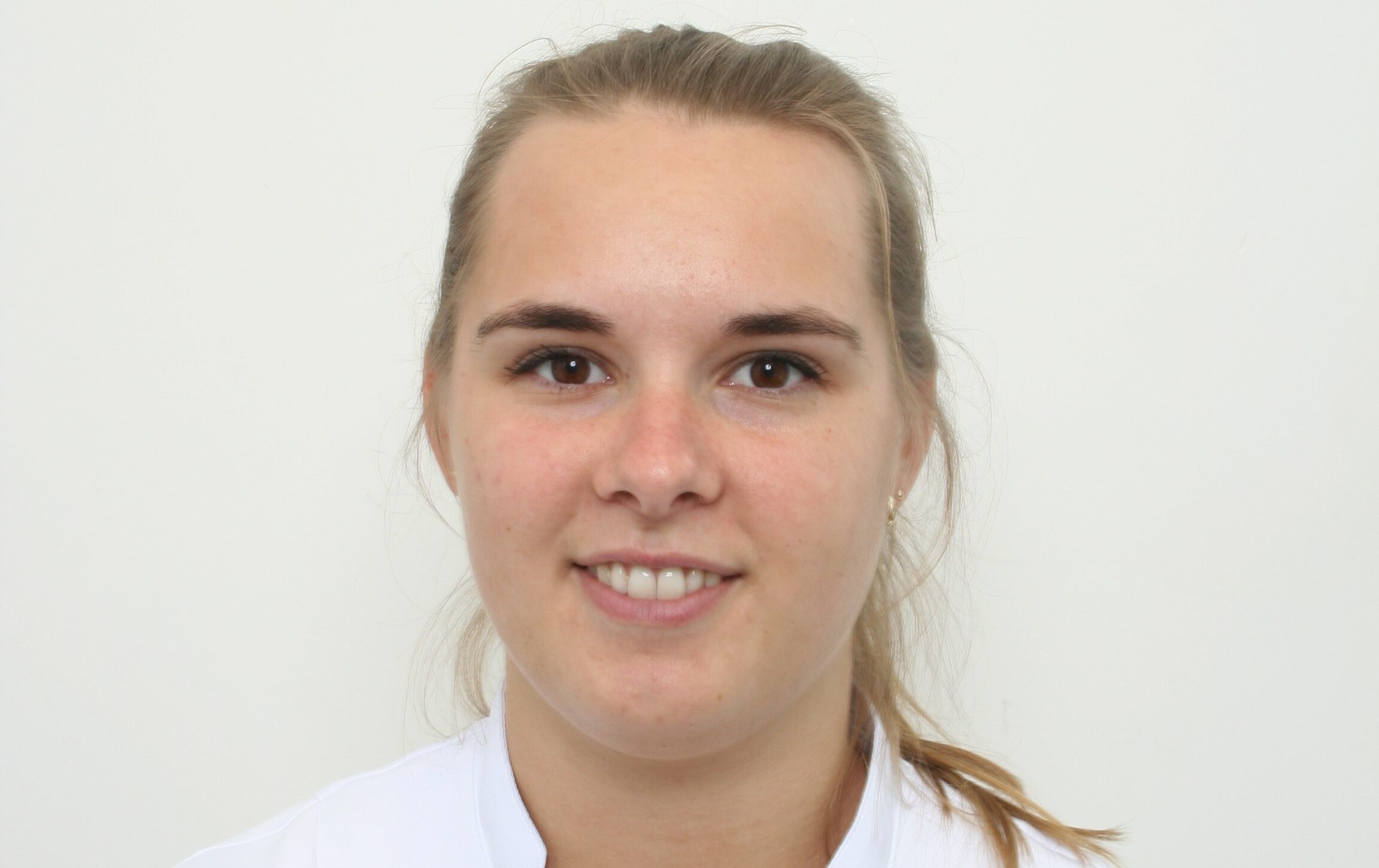 Leonie Veenman